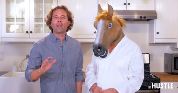 How a Non-Technical Founder Launches a Technical Product